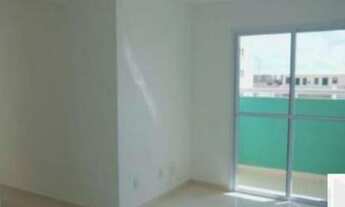 Imagem: Alto Santa Lúcia