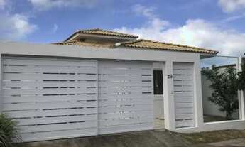 Imagem: Alugo ótima casa Condomínio Costa Paradiso