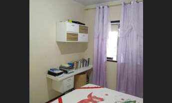 Imagem 5: Aluga-se uma belíssima casa