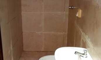 Imagem 4: Kitnet Bairro Cidade Nova