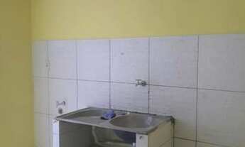 Imagem 4: Casa com 3 quartos ( Benedito Bentes