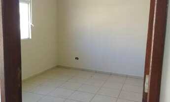 Imagem: Aluga-se apartamento bairro Mangueira Rural