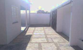 Imagem 5: Casa no Centro de Pedro II