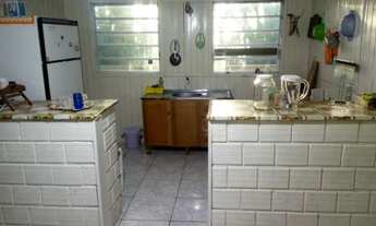 Imagem 2: Aluguel casa Arambaré