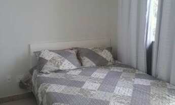 Imagem 2: Alugo flat no Vila Bretas