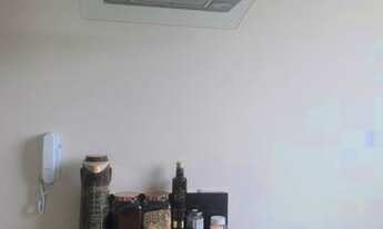 Imagem 5: Alugo flat no Vila Bretas