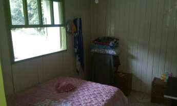 Imagem 3: Aluguel casa Arambaré