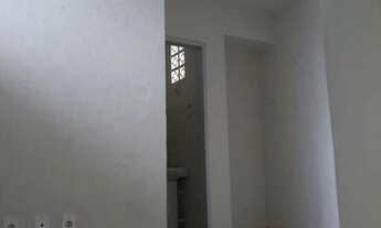 Imagem 3: Aluga-se excelente Kitnet em Goval