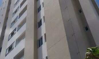 Imagem: Alugo Excelente Apartamento 03 quartos no