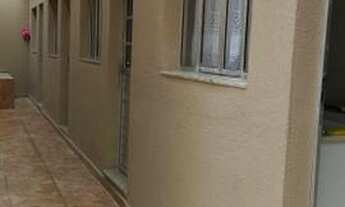 Imagem 2: Alugo kitnet mobiliada - utfpr Cornélio Procópio