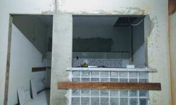 Imagem 4: Alugo casa no conj. Marex