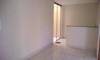 Imagem 2: Apartamento recém construído, perto da UNIC da Ary Coelho