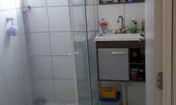 Imagem 5: Condomínio trio de ouro - Oportunidade