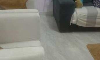 Imagem 4: Aluguel casa nova Fanchem - Queimados