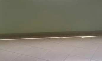 Imagem: Alugo no Horto Ipatinga/MG apartamento