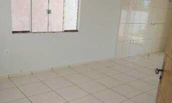 Imagem 4: Alugo casa Tropical II Campo Mourão