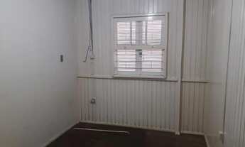 Imagem 4: Casa, Oficinas, Tubarão-SC