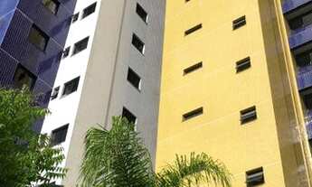 Imagem: Via Farol / 2vg! Sombra total