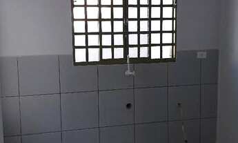 Imagem 4: Casa Próxima ao Centro para locação