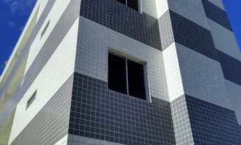 Imagem 1: Alugo apartamento de 2 quartos no Bairro dos Estados