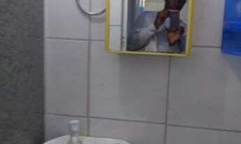 Imagem 6: Vendo casa no Pontal do Ipiranga