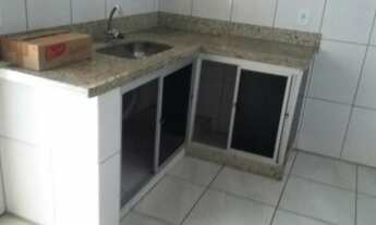 Imagem 7: Aluguel Casa em Domingos Martins