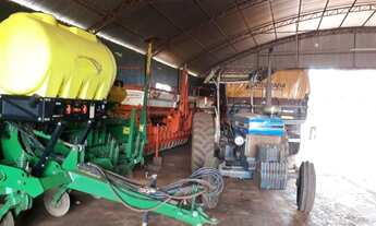 Imagem 4: Oprtunidade em palotina pr