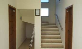 Imagem 5: Kitnet em Avaré