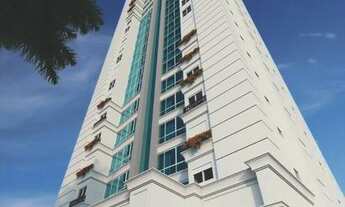 Imagem 2: Lançamento : Apartamento no Country : Imperial Tower !