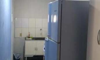 Imagem 2: Vendo casa no Pontal do Ipiranga