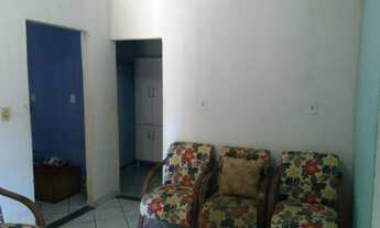 Imagem 4: Vendo casa no Pontal do Ipiranga