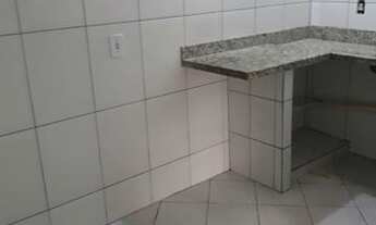 Imagem 3: Alugo kitnet Kitnet com 1 dormitório