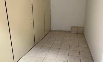 Imagem 3: Aluga-se Quitinete