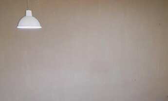 Imagem 2: Aluguel casa Platon/ apartir 1 abril