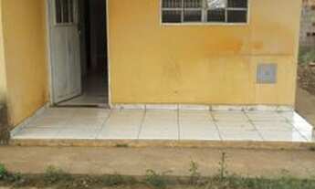 Imagem 4: Águas lindas 2 perto do Milton galinha