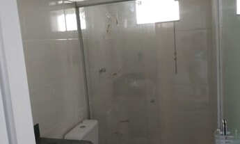 Imagem 4: Alugo excelente kit net