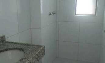 Imagem 3: Apartamento com 2 quartos em boa viagem, pronto para morar, aceitamos plano direto