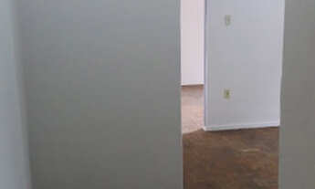 Imagem 5: Apartamentos Av. Monsenhor Felix Iraja