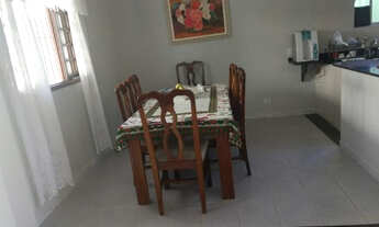 Imagem 6: Sobrado Independente