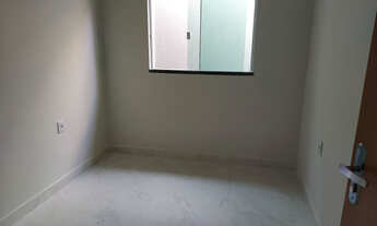 Imagem 6: Casa no parque Brasília ao lado do floresta, excelente localização