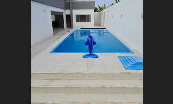 Imagem 2: Veraneio! Temporada! Diária!