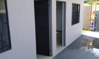 Imagem 3: Apartamento para alugar