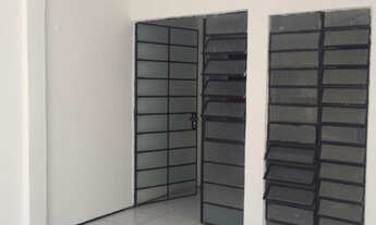 Imagem: Alugo apartamentos, kitinetes e casas em