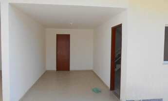 Imagem 6: Casa de 100 metros quadrados no bairro Pechincha com 3 quartos