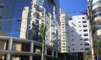 Imagem 3: Salas no Ocean Ville para venda e locação