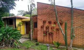 Imagem 6: Sorocaba Região Chacara 2.520 m²