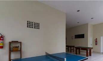 Imagem: AP0913 Apartamento 2 qts Camino Del Mar