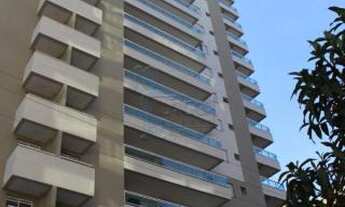 Imagem: Apartamento Alto Padrão para Venda em Nova