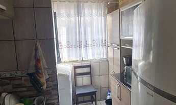 Imagem 3: Apartamento 2 dorms com vaga