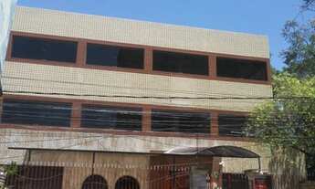 Imagem: Excelente Loja